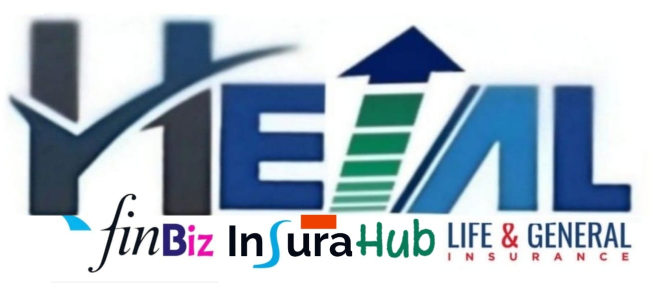 Hetal Logo